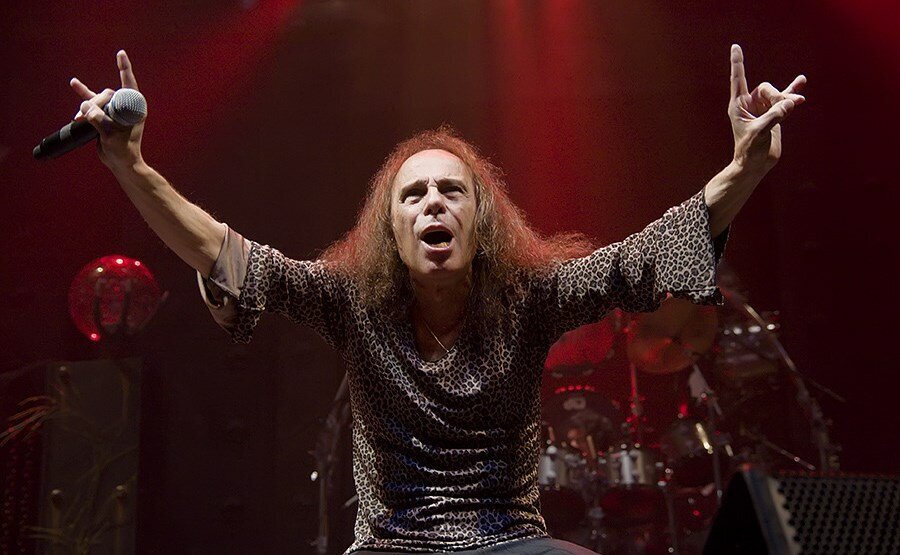 фото из интернета