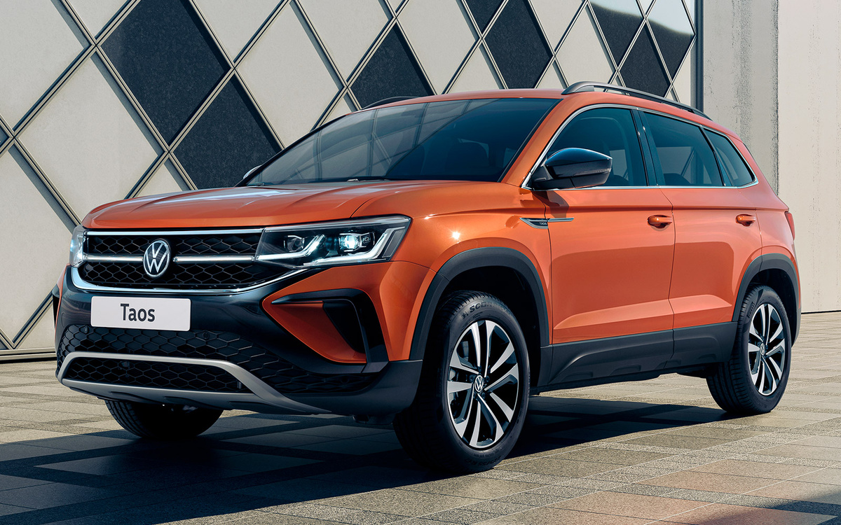 Источник: autoreview.ru