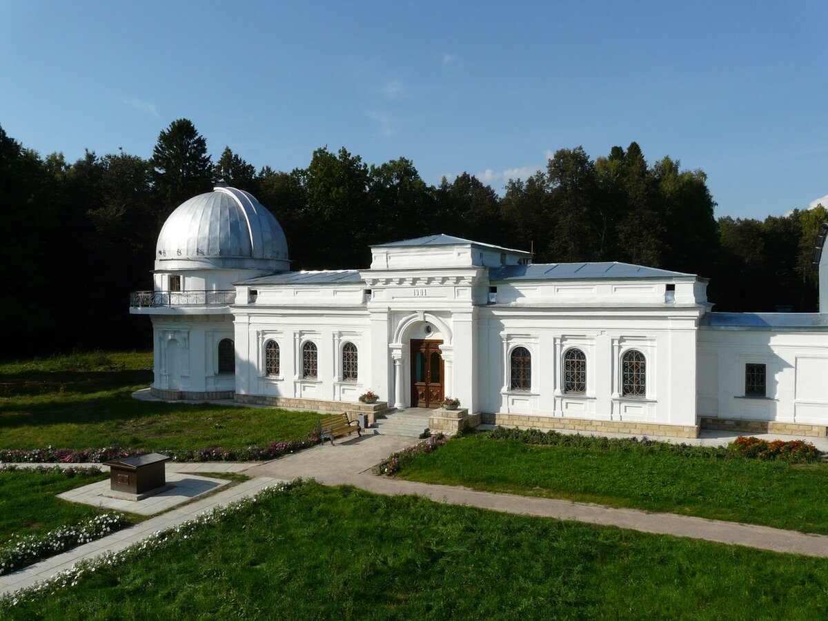 Верхом по Волге. Мариинский посад, Козловка, Зеленодольск и конечно же  Свияжск! | Поездочка | Дзен