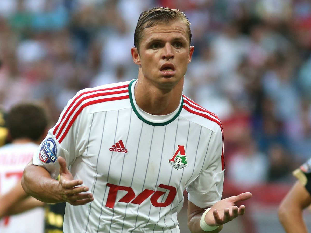 zvezdi.ru