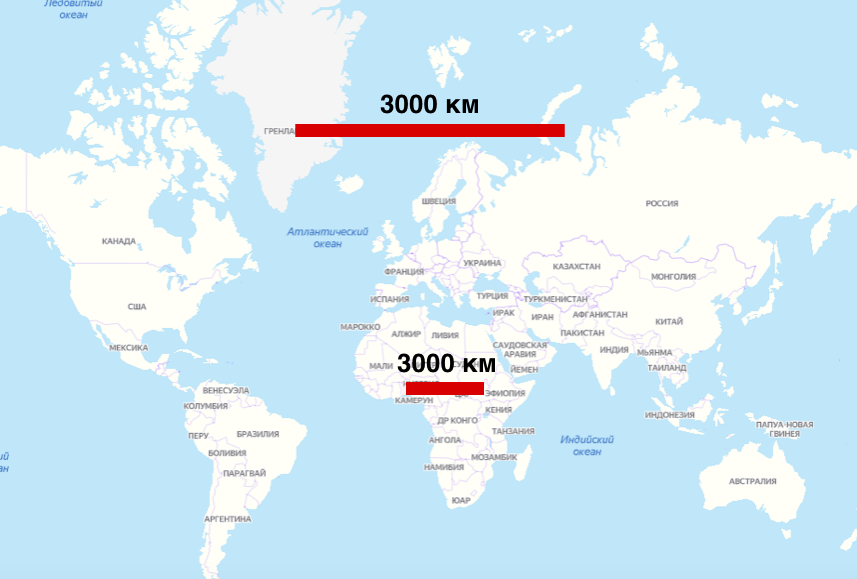 3000 на карту. Москва Экватор расстояние на карте. Страны размером 3000 километров. Далеко ли Дубай от экватора. Страны близкие к экватору.