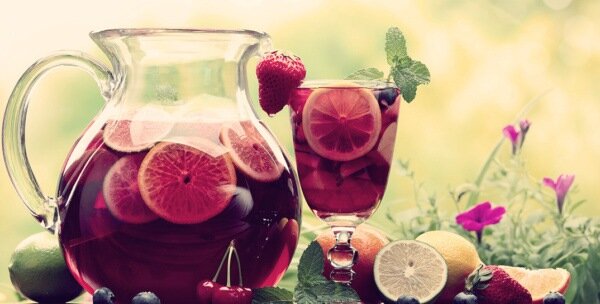 Очень лёгок в приготовлении и очень вкусный.