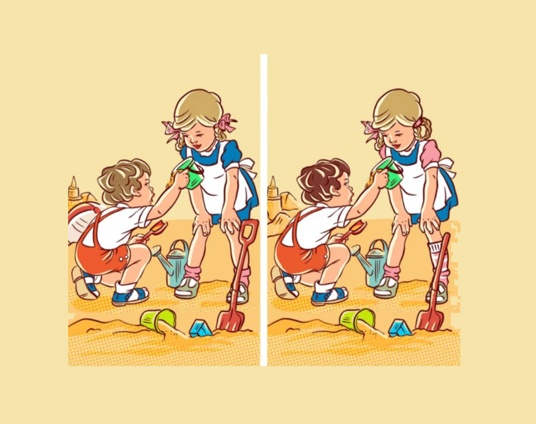 Это только обложка. Само задание будет ниже!