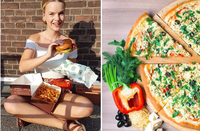 Источник: Яндекс.Картинки