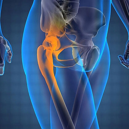 Фото: clinicaboli.ru