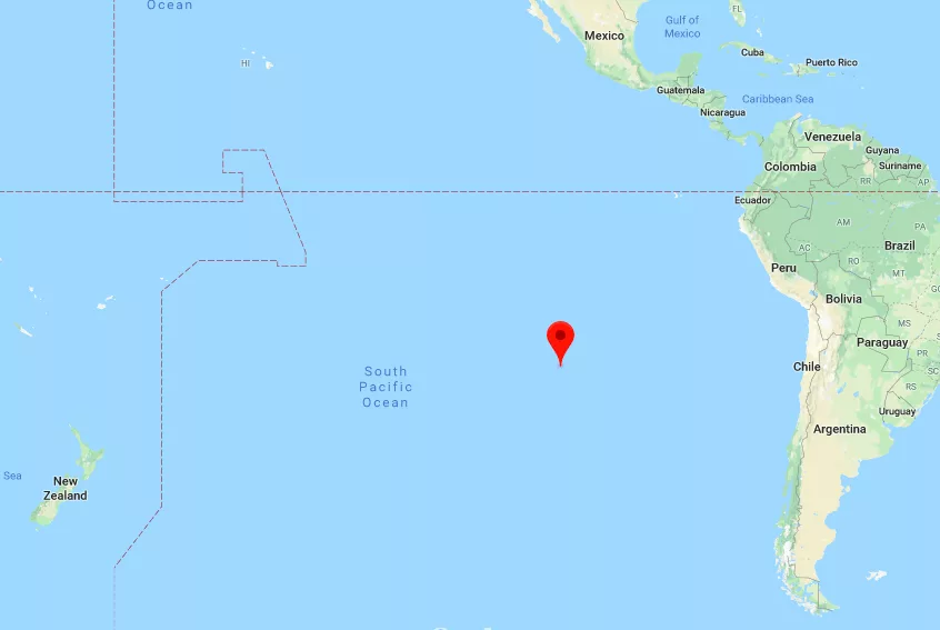 Остров Пасхи расположение. Остров Пасхи расположение на карте. Остров Пасхи на карте. Остров Пасхи Чили на карте.