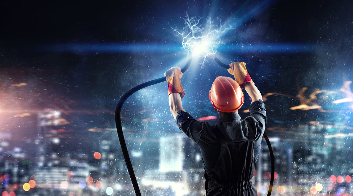 фото с сайта gcsagents.com