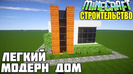 Лето – лучшее время для саморазвития!