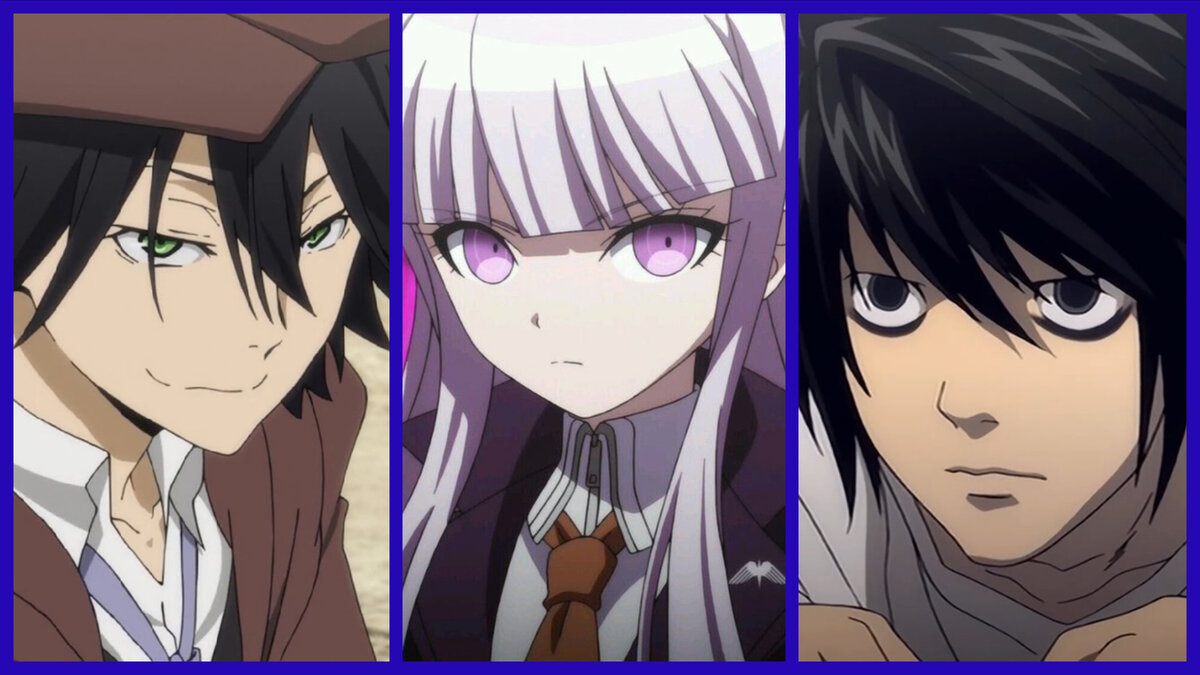 Коллаж автора