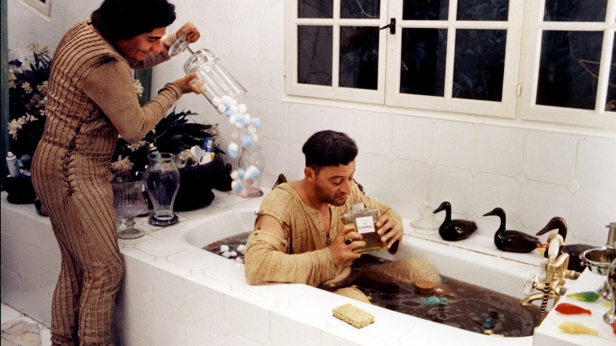 источник яндекс картинки