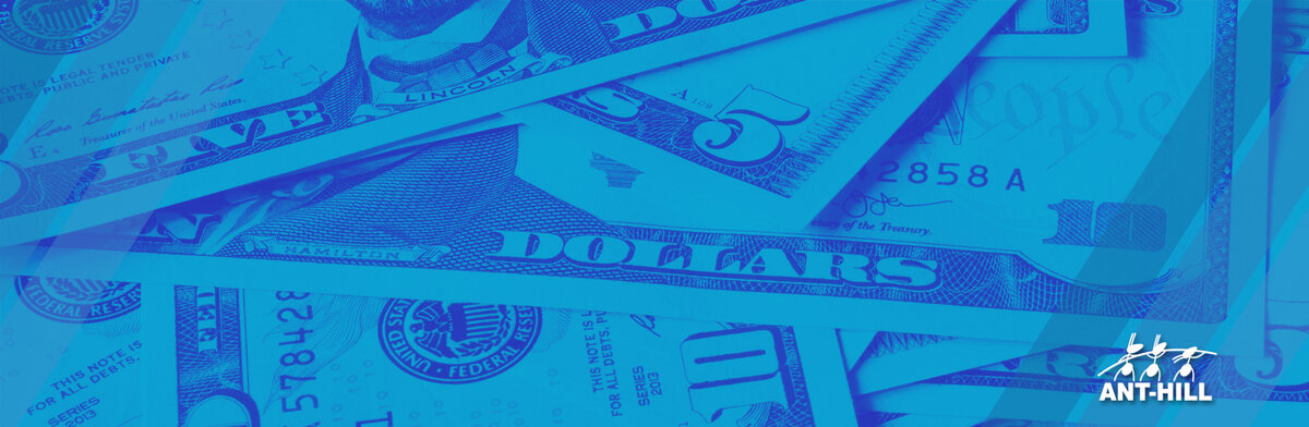 Суточные сверх нормы с командировочных расходов в «1С:ЗУП 8» ред. 3 ...