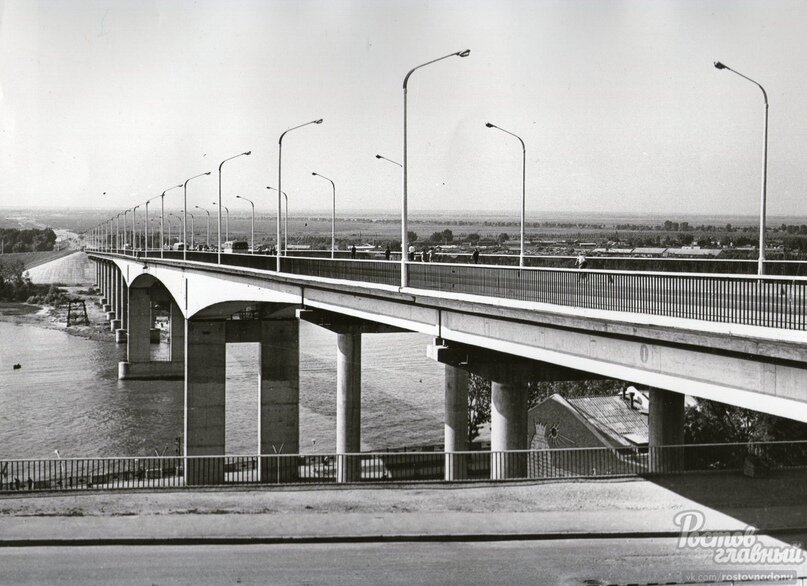 Источник: content-20.foto.my.mail.ru