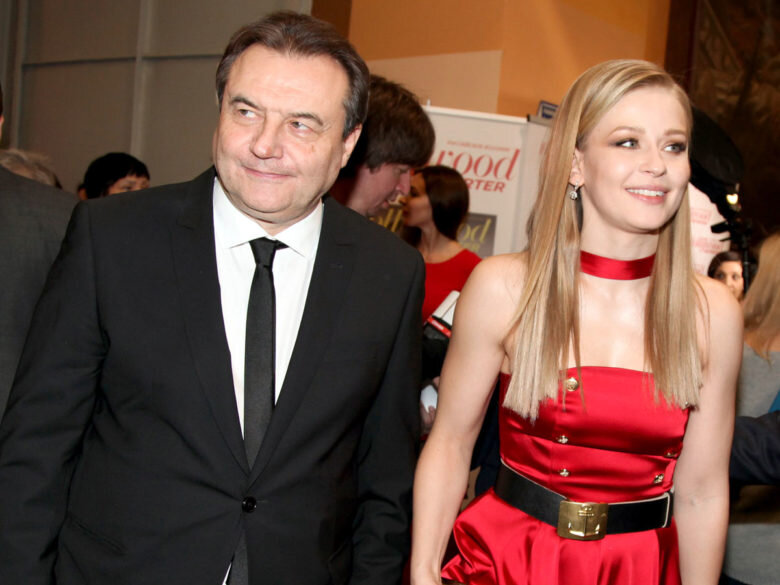 фото из открытого источника