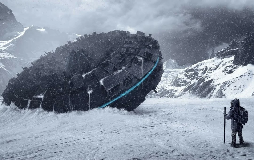 Фото: открытый источник 