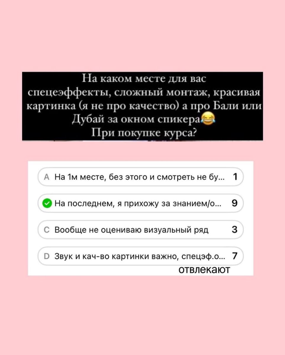 -2-2
