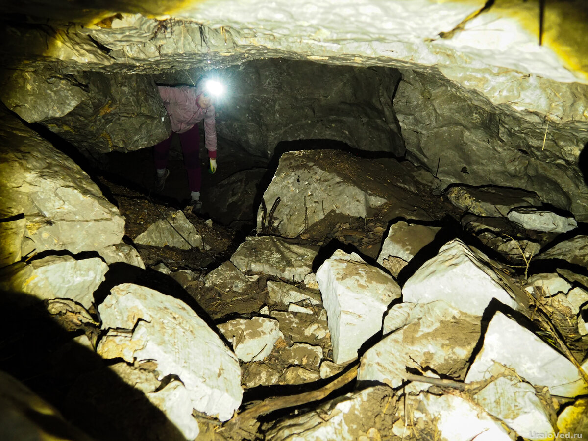 картинки пещера чудес. подводные пещеры. пещера 19. сергая пещера кмв. пещера тургоякская.