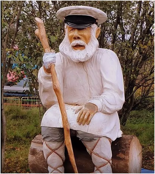 Стирка в деревне | Фотография на природе, Деревенские фотографии, Летняя фотография