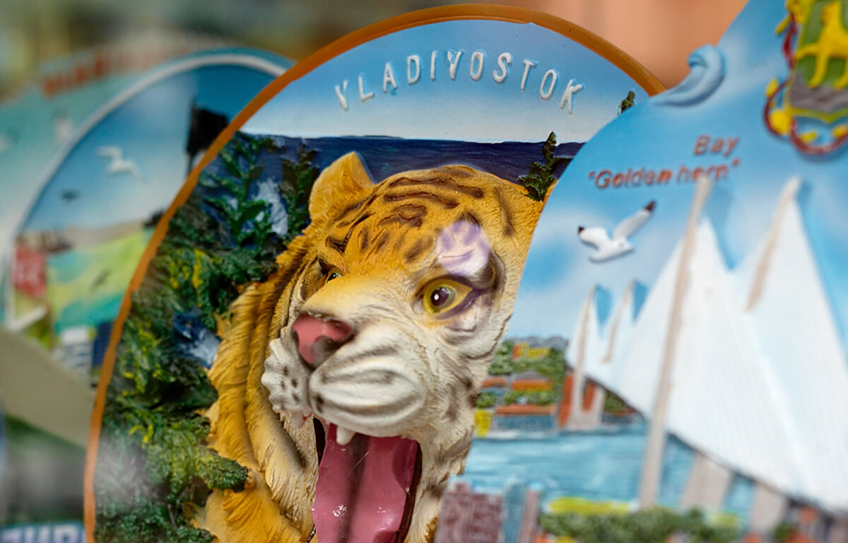 Фото: Артём Ганжа