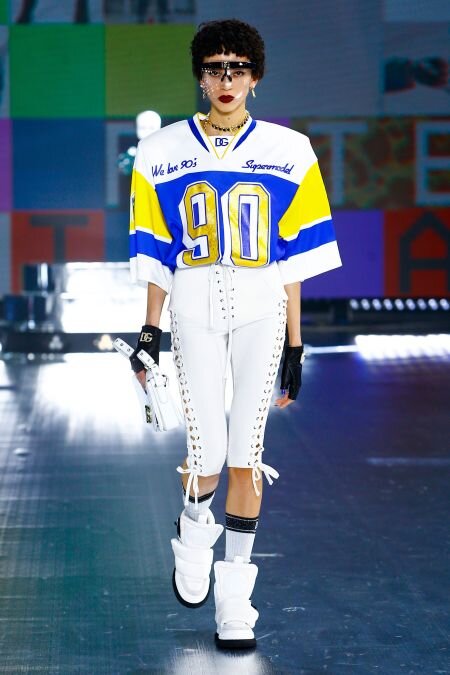 Правильная стирка и хранение