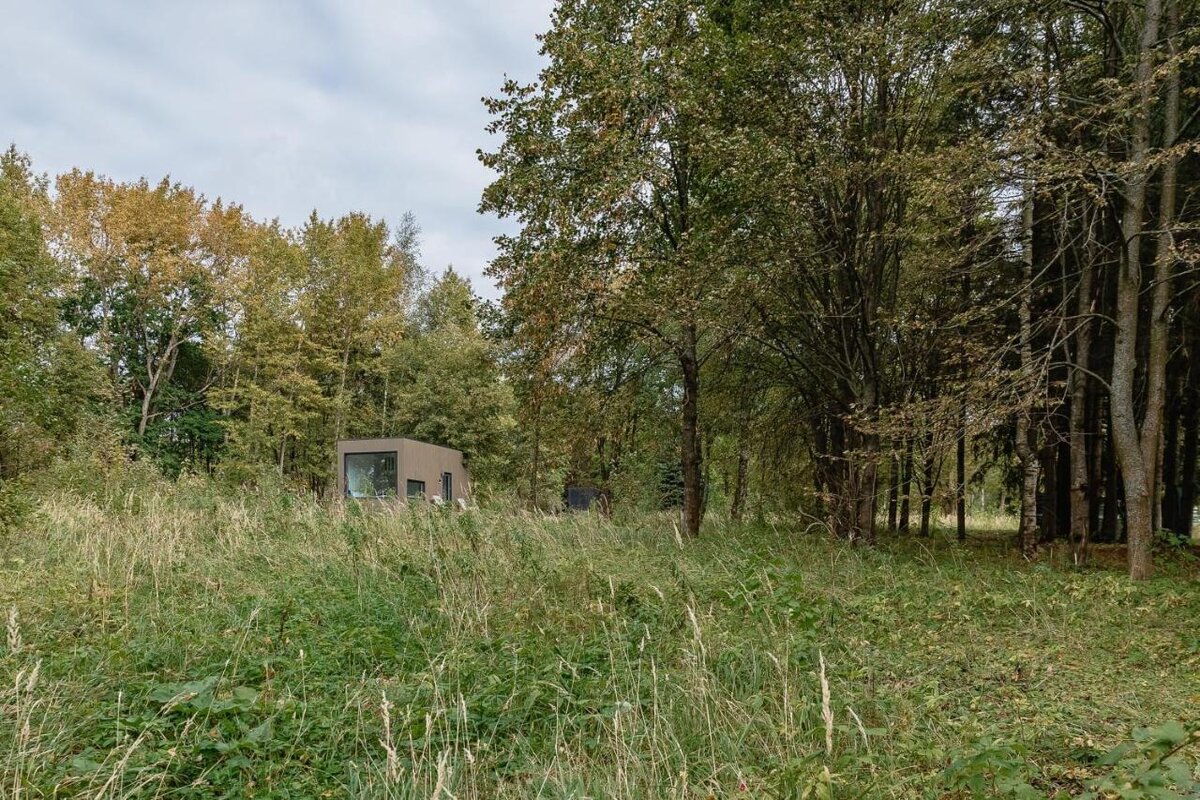 фото booking.com