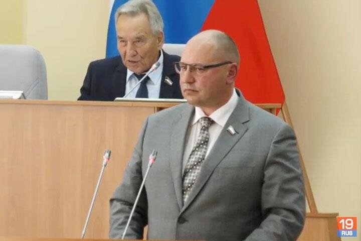 Фото: 19rus.info 