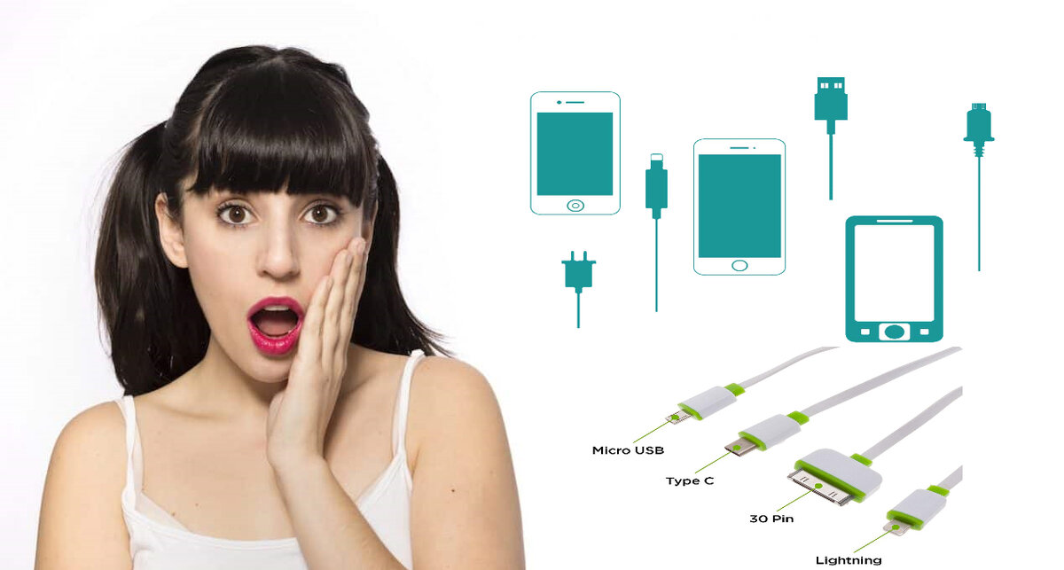 Яндекс картинки