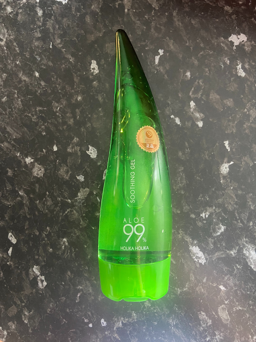 Важно проверять голограмму на упаковке 