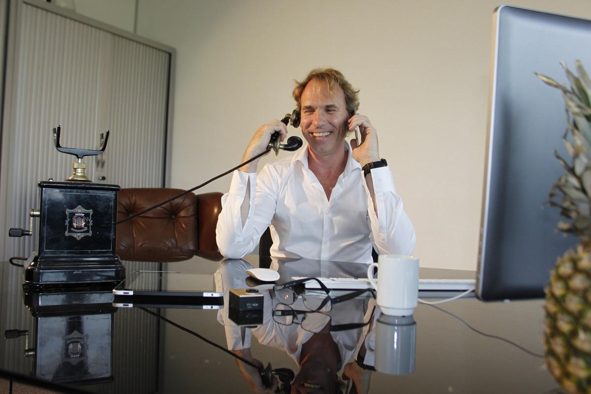 Фото: pixabay.com