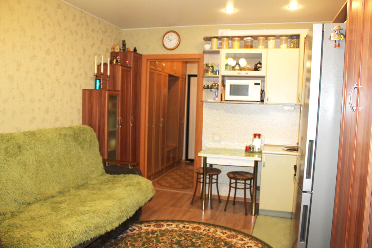                                                       фото из личного рабочего архива