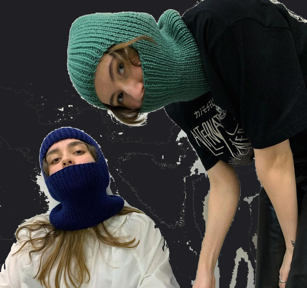 -2