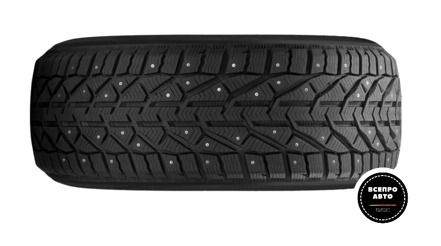 Фото - открытый источник