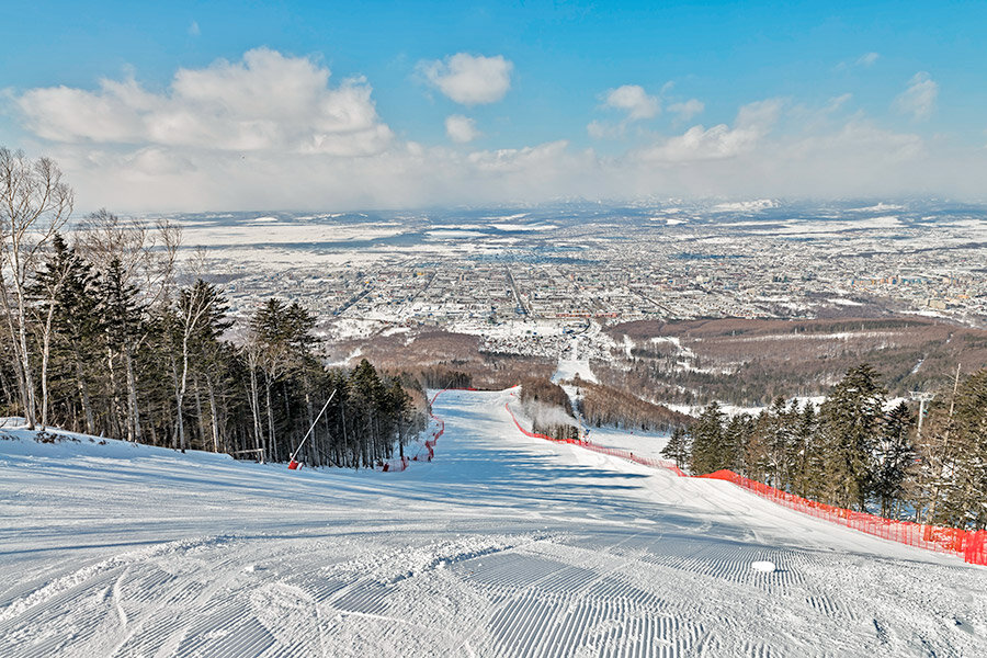 Фото: Shutterstock