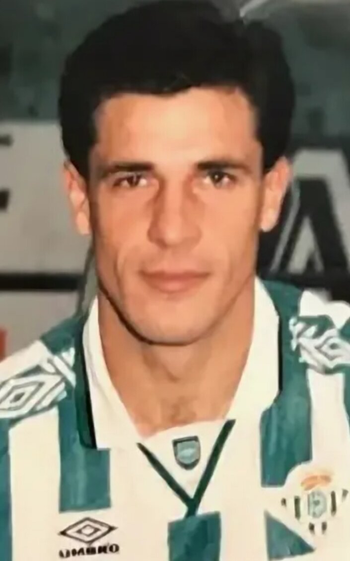 Фото из открытого доступа