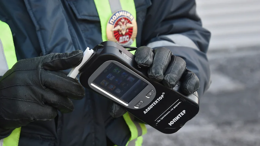 Фото: Анатолий Жданов, Коммерсантъ