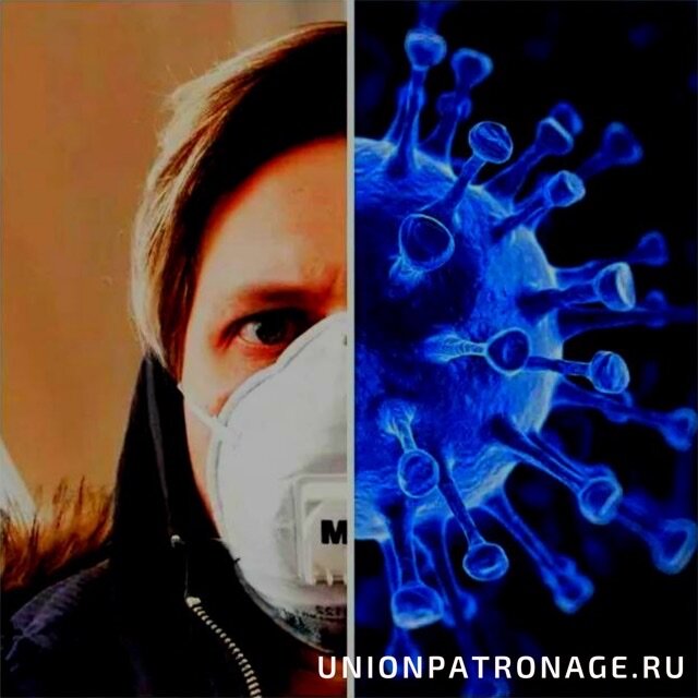 Фото взято из открытых источников 