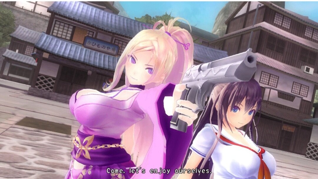 Valkyrie drive bhikkhuni. Valkyrie Drive PSVITA. PS Vita Valkyria Drive. Valkyrie Drive PS Vita.