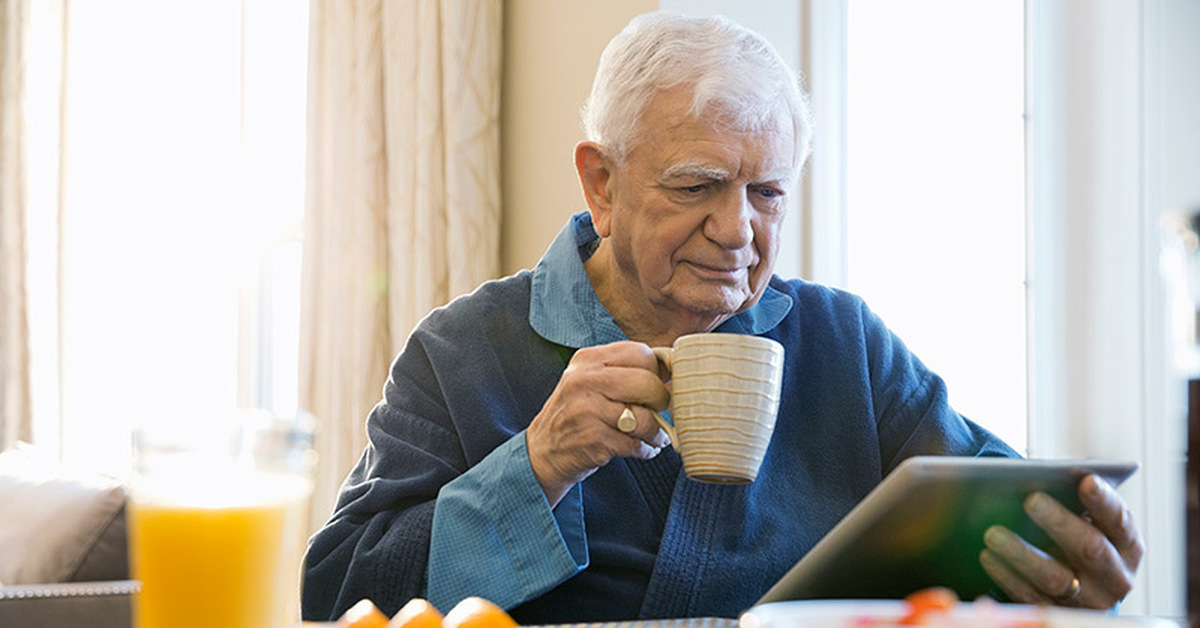 Источник фото pikabu.ru