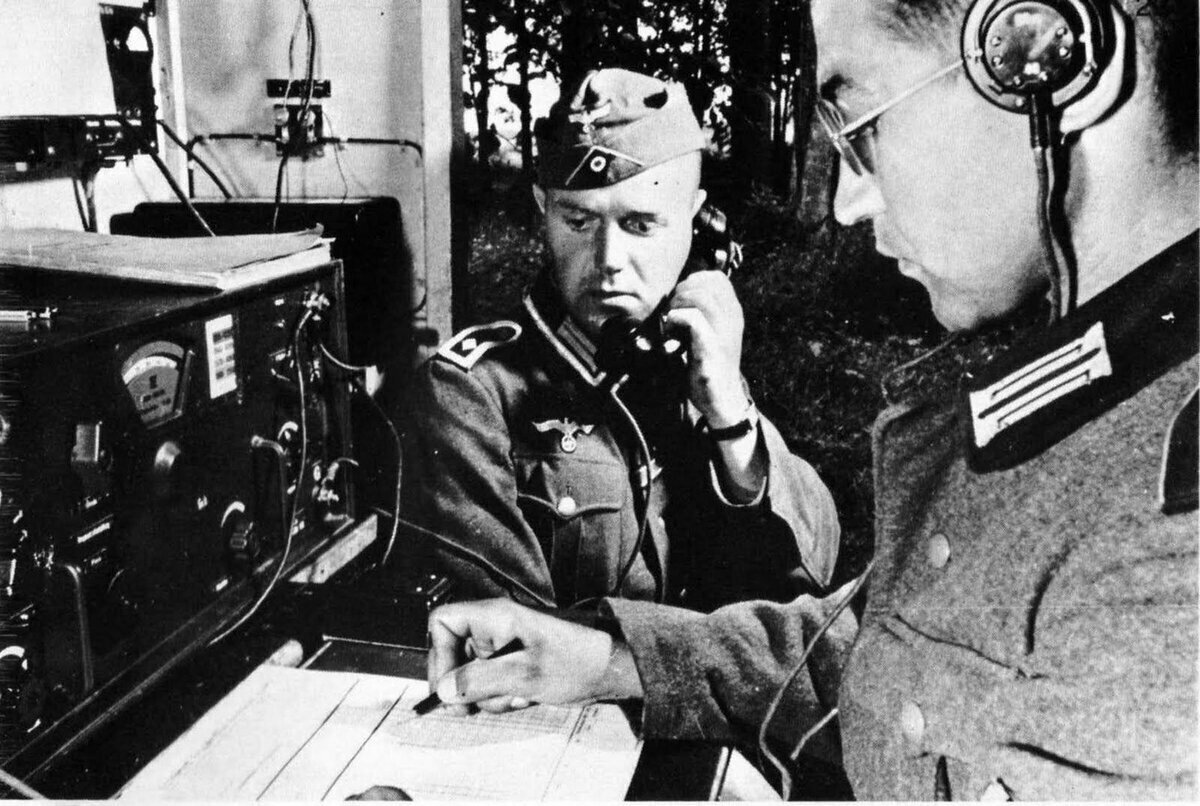 Источник фото: https://4-pda.ru/media/id/5e5abdf923f6716bacbc2473/samaia-virtuoznaia-radioigra-za-vsiu-istoriiu-velikoi-otechestvennoi-voiny-602fa748756eeb31f038f061