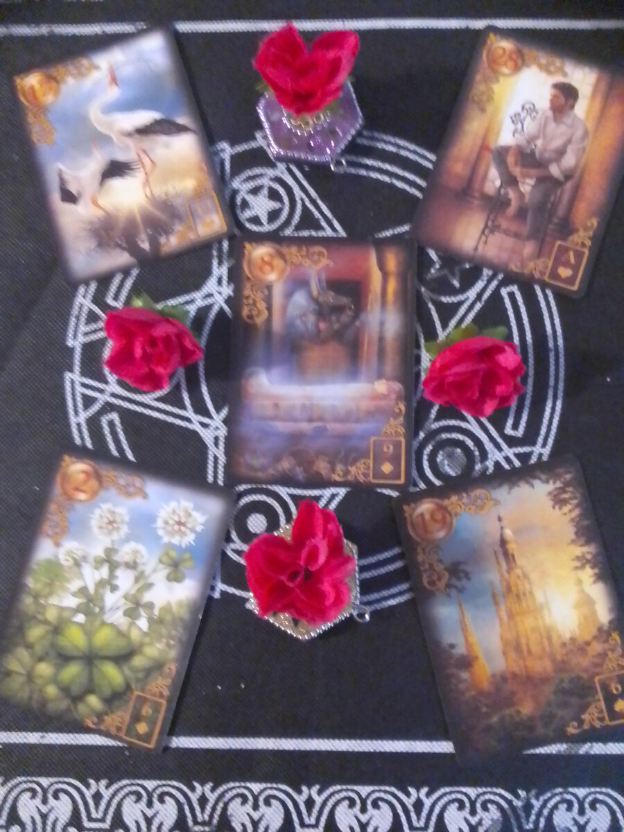 Авторское фото.