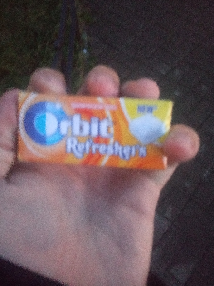 Ха-ха-ха, сори за 4 к качество