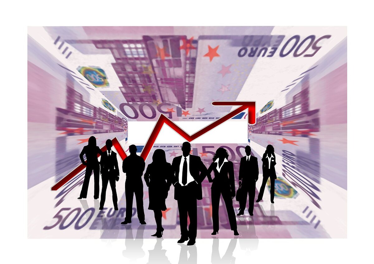 Менеджеры: хозяева или прислуга?