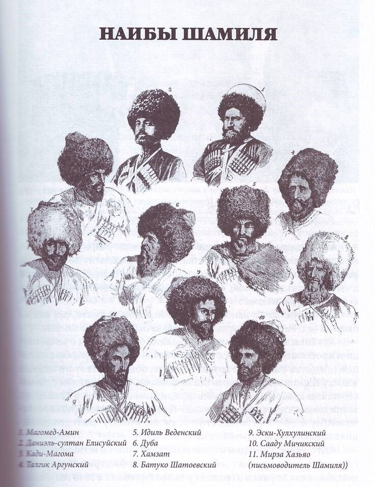 наиба имама. наиб идрис гергебильский. наиб имама шамиля таймас губденский. наибы имама шамиля табасаранцы. портрет наибов имама шамиля.