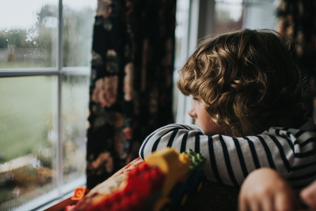 Фото: Getty Images 