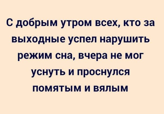 Спасибо за просмотр моей статьи. Подписывайтесь на канал