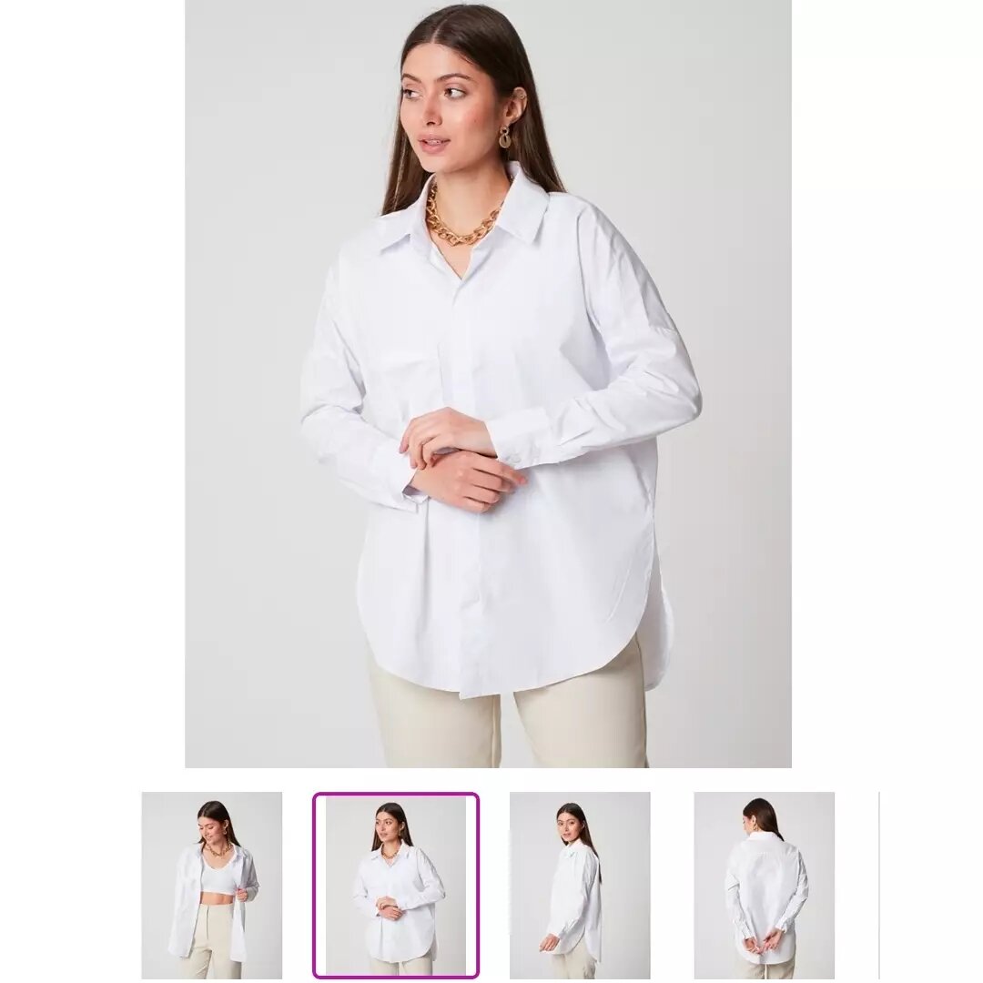 Первый приз победителю розыгрыша