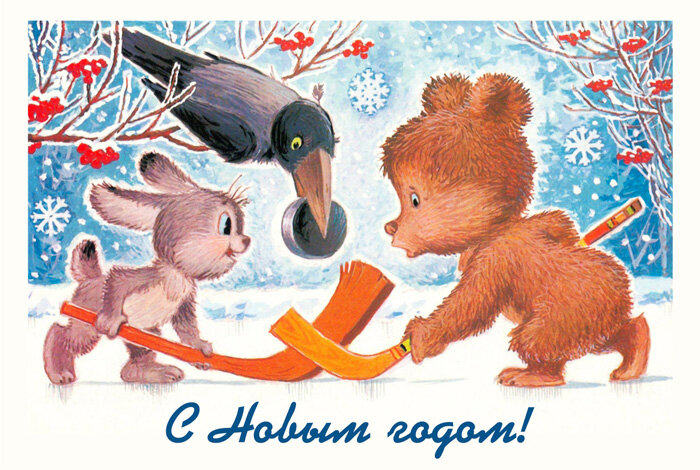 http://www.rech-deti.ru/news/59912/