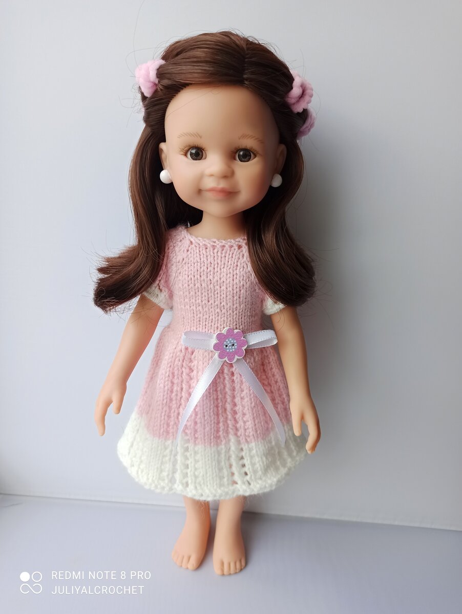 Личный архив