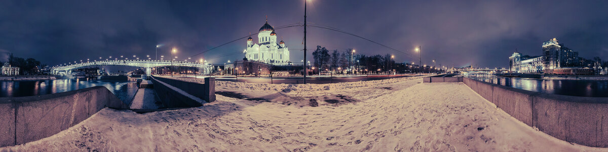 Думаю, было без разницы где тренироваться :)