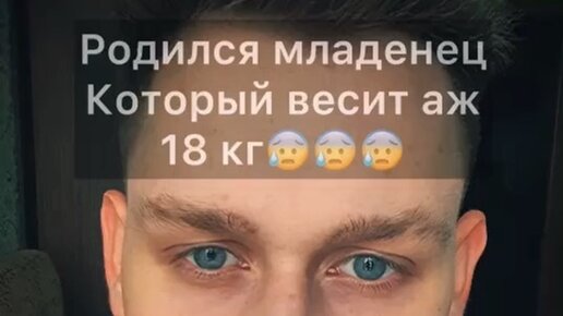 Мужчины рожденные в мае. Характеристика людей по числу рождения. Мужчины рожденные в мае. Знакиизодиака характеристика. Люди рожденные в феврале.