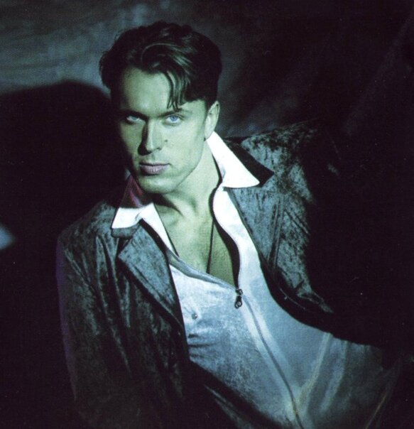 Fabio Frittelli (Mo-Do)